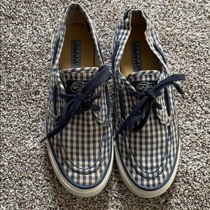 SPERRY || Boat Shoes